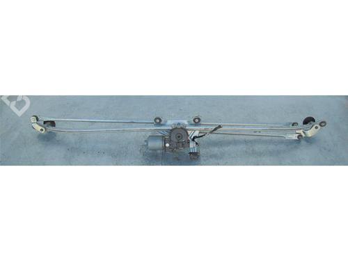 Front wiper motor OPEL MERIVA B MPV (S10) 1.3 CDTI (75) | BP15142415M29 