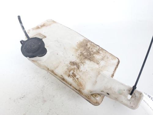 Sprinklertank Sprinklertank 22214421 22214421