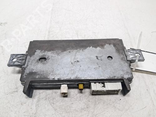 Engine control unit (ECU) MERCEDES-BENZ A-CLASS (W177) A 250 e (177.086) | BP39900632M57 - Image 3
