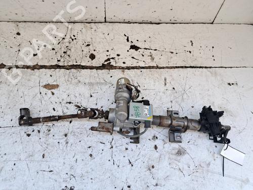 Used Steering column Steering column 36856234 36856234