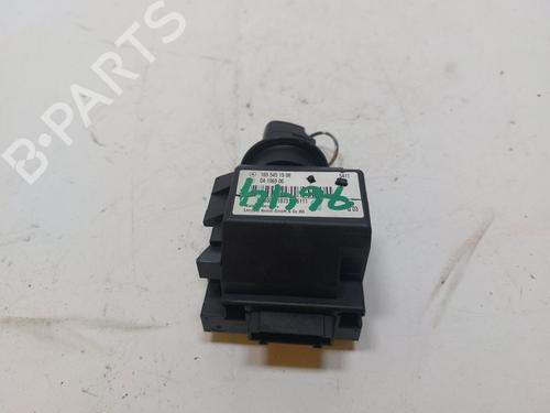Used Electronic module Electronic module MERCEDES-BENZ A-CLASS (W169) A 180 CDI (169.007, 169.307) (109 hp) 36381041 36381041
