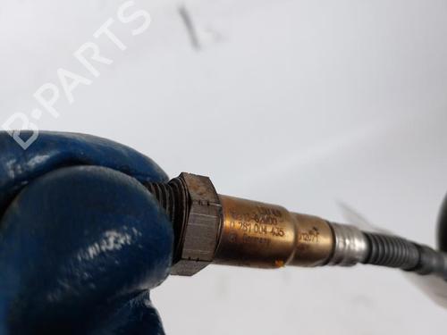 Electronic sensor SUZUKI SX4 S-Cross (JY) 1.6 DDiS (AKK 416D) | BP15155954M84 