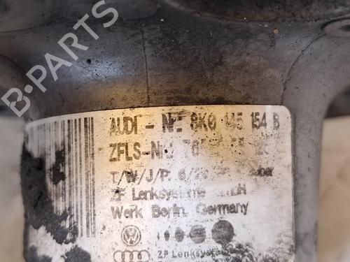 Steering pump AUDI A4 B8 (8K2) 2.0 TDI | BP35894494M99 - Image 5