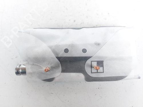 Right seat airbag DACIA DUSTER (P1310) 1.0 ECO G-100 | BP22754831C14 