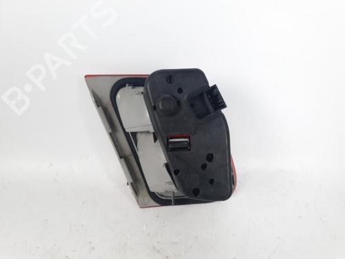 Right taillight BMW 3 (E46) 330 d | BP15154166C35