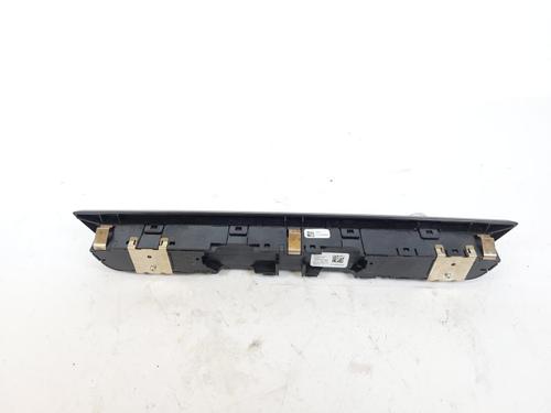 Radio BMW 1 (F40) 118 i | BP19505206E6 