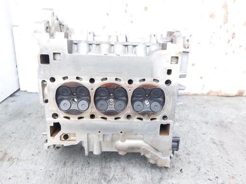 Cylinder head FORD B-MAX (JK) 1.0 EcoBoost | BP27537047M5 - Image 6