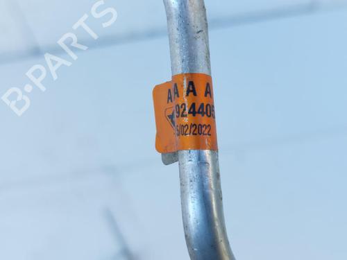 AC pipe NISSAN MICRA V (K14) 0.9 IG-T | BP24169185M126 