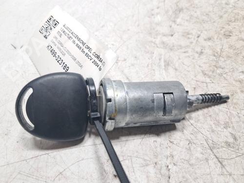 Electronic module OPEL CORSA C (X01) 1.3 CDTI (F08, F68) | BP35775685M83 - Image 2
