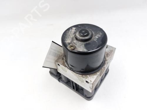 ABS pump VW POLO IV (9N_, 9A_) 1.2 | BP28179746M43