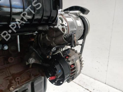 Engine FIAT PUNTO EVO (199_) 1.4 (199AXB1A) | BP33196847M1  - Image 7