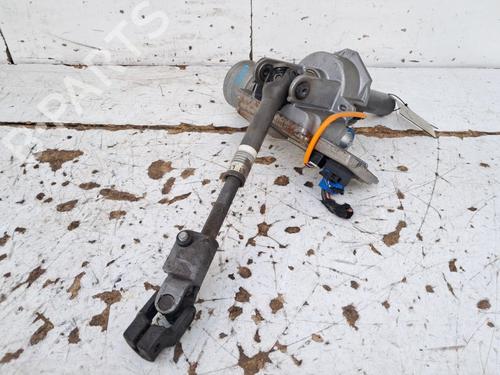 Steering column OPEL CORSA D (S07) 1.2 (L08, L68) | BP39498701M21 - Image 3