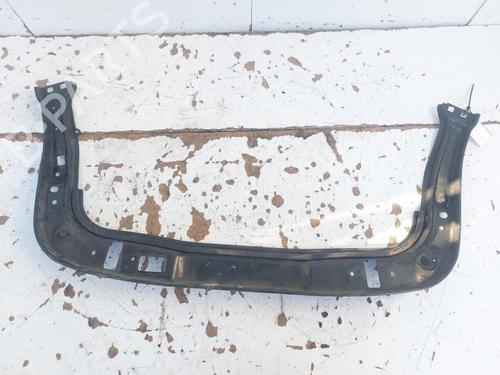 Front bumper reinforcement MINI MINI (R56) One LPG | BP30145629C109 