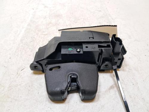 Used Tailgate lock Tailgate lock 33196755 33196755