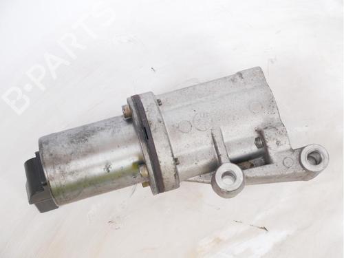 Used Egr HYUNDAI i20 I (PB, PBT) 1.6 CRDi (116 hp) 15150583