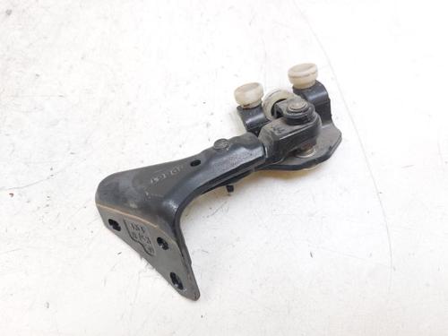 Other CITROËN JUMPER II Van 2.2 BlueHDi 120 | BP27171922O1