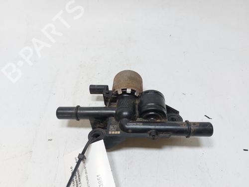 Used Other Other JEEP RENEGADE SUV (BU, B1, BV) 1.3 PHEV 4Xe (190 hp) 33263554 33263554