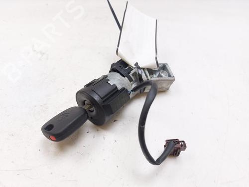 Used Electronic module PEUGEOT 5008 (0U_, 0E_) 2.0 HDi 150 / BlueHDi 150 (150 hp) 29064273