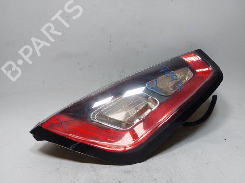 right-taillight-fiat-grande-punto-199_-2005-34263470 main image