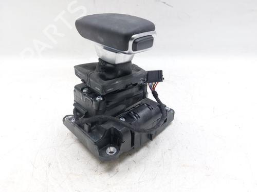 Gearknop AUDI Q5 (FYB, FYG) 40 TDI Mild Hybrid quattro | BP25134142I34 - Image 2