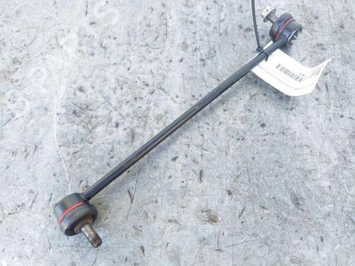 other-peugeot-5008-0u_-0e_-2009-2010-2011-2012-2013-2014-2015-2016-2017-29064284 main image