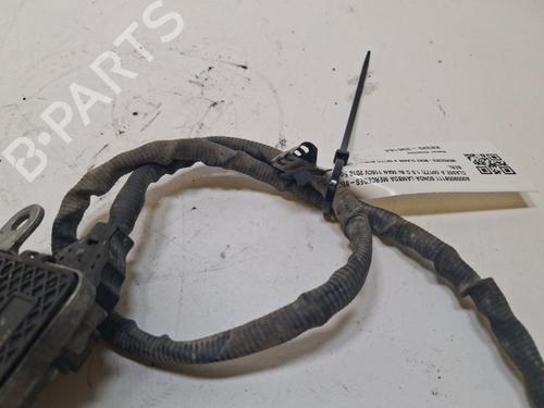 Electronic sensor MERCEDES-BENZ A-CLASS (W177) A 180 d (177.003) | BP38591544M84 - Image 3