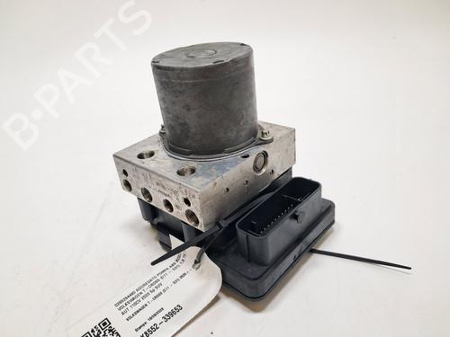 Used ABS pump ABS pump 39233431 39233431