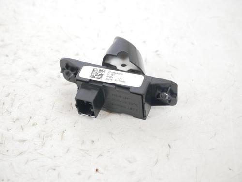 Left front window switch ABARTH 500 / 595 / 695 1.4 (312.AXF11, 312.AXF1A) | BP23880254I27 - Image 2