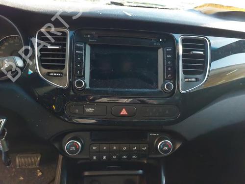 Pedal KIA CARENS IV 1.7 CRDi | BP15167423I4 - Image 12
