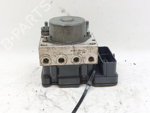ABS Bremseaggregat CITROËN C1 (PM_, PN_) 1.0 | BP29523037M43 