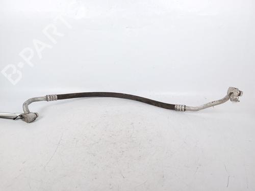 other-bmw-3-f30-f80-318-d-082046501-2011-2012-2013-2014-2015-2016-2017-2018-15166324 main image