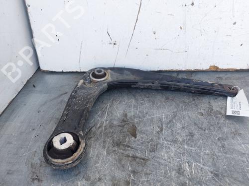 Used Right front suspension arm Right front suspension arm 36693907 36693907