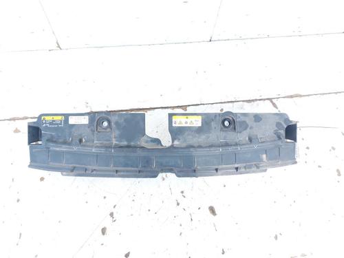 Used Front bumper reinforcement CUPRA FORMENTOR (KM7, KMP) 1.4 e-Hybrid (204 hp) 30145554