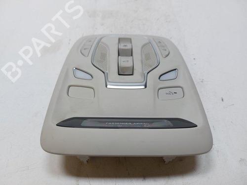Interior roof light MG MG HS (AS23) 1.5 T (SAS23) | BP34052332I8 - Image 2