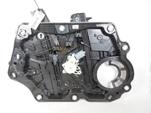 Used Front left window mechanism FORD PUMA (J2K, CF7) 1.0 EcoBoost (125 hp) 15892955