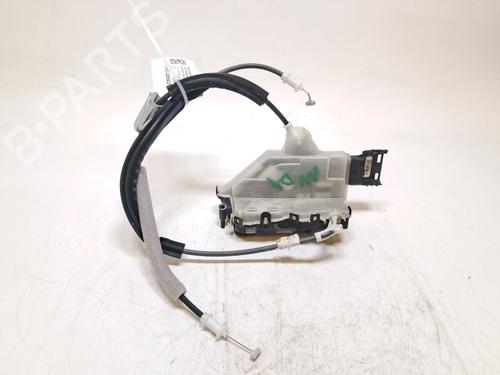front-right-lock-ds-ds-3-ds-3-crossback-ur_-uc_-uj_-2018-36694310 main image