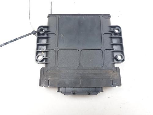 Gearbox control unit AUDI Q7 (4LB) 3.0 TDI quattro | BP28312055M52 - Image 3