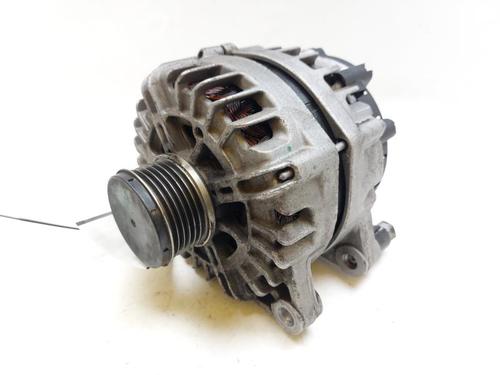 Used Alternator PEUGEOT 5008 (0U_, 0E_) 1.6 HDi (112 hp) 28312320