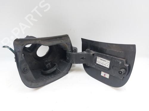 Fuel flap CITROËN C3 AIRCROSS II (2R_, 2C_) 1.5 BlueHDi 110 | BP29447979C131 