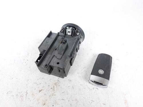 Electronic module VW PASSAT B6 Variant (3C5) 2.0 TDI 16V | BP15157456M83 - Image 2