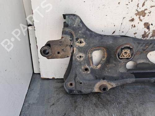 Subframe SKODA OCTAVIA III Combi (5E5, 5E6) 1.6 TDI | BP37020151M9 - Image 2