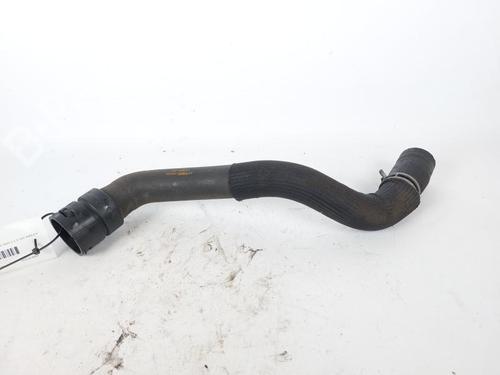 Used Pipe Pipe LAND ROVER RANGE ROVER EVOQUE (L538) 2.2 D 4x4 (190 hp) 20502227 20502227
