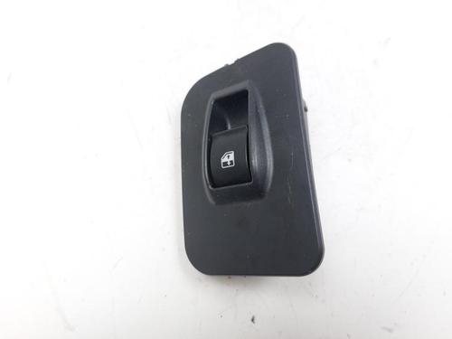 Used Left front window switch FIAT FIORINO Box Body/MPV (225_) 1.3 D Multijet (225BXD1A, 225BXB1A, 225BXB11) (75 hp) 24654289