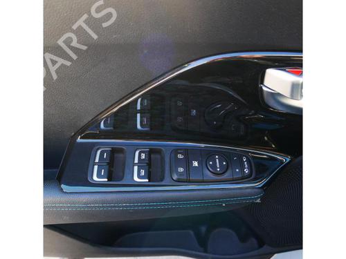 Electronic module KIA NIRO I (DE) E-NIRO | BP15155010M83