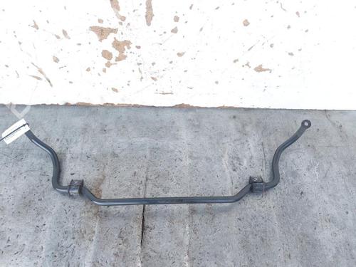 Used Anti roll bar Anti roll bar CITROËN C1 (PM_, PN_) 1.0 (68 hp) 29523043 29523043