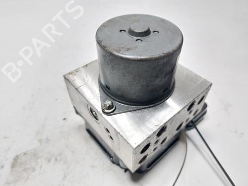 ABS pump LANCIA DELTA III (844_) 1.6 D Multijet (844.AXP1A) | BP30802121M43 - Image 3