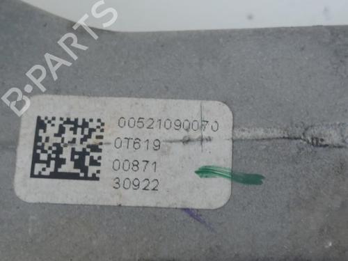 Gearbox mount FIAT TIPO Hatchback (356_, 357_) 1.3 D (356HXH1A) | BP23881478M88 - Image 3