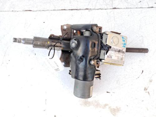 Used Steering column FIAT PUNTO (188_) 1.2 16V 80 (188.233, .235, .253, .255, .333, .353, .639,... (80 hp) 30921563