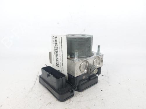 ABS pump OPEL ADAM (M13) 1.4 | BP17873512M43