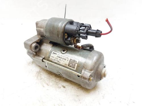 Starter CITROËN C3 III Van (SX_, SY_) BlueHDi 100 | BP25985057M8 - Image 4